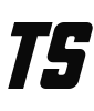 Tire specialists