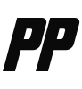 Performance parts